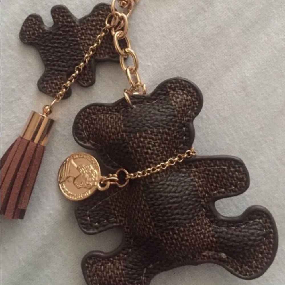 Keychain - Picture 3 of 3